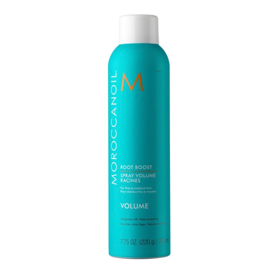Moroccanoil Root Boost 250 ml