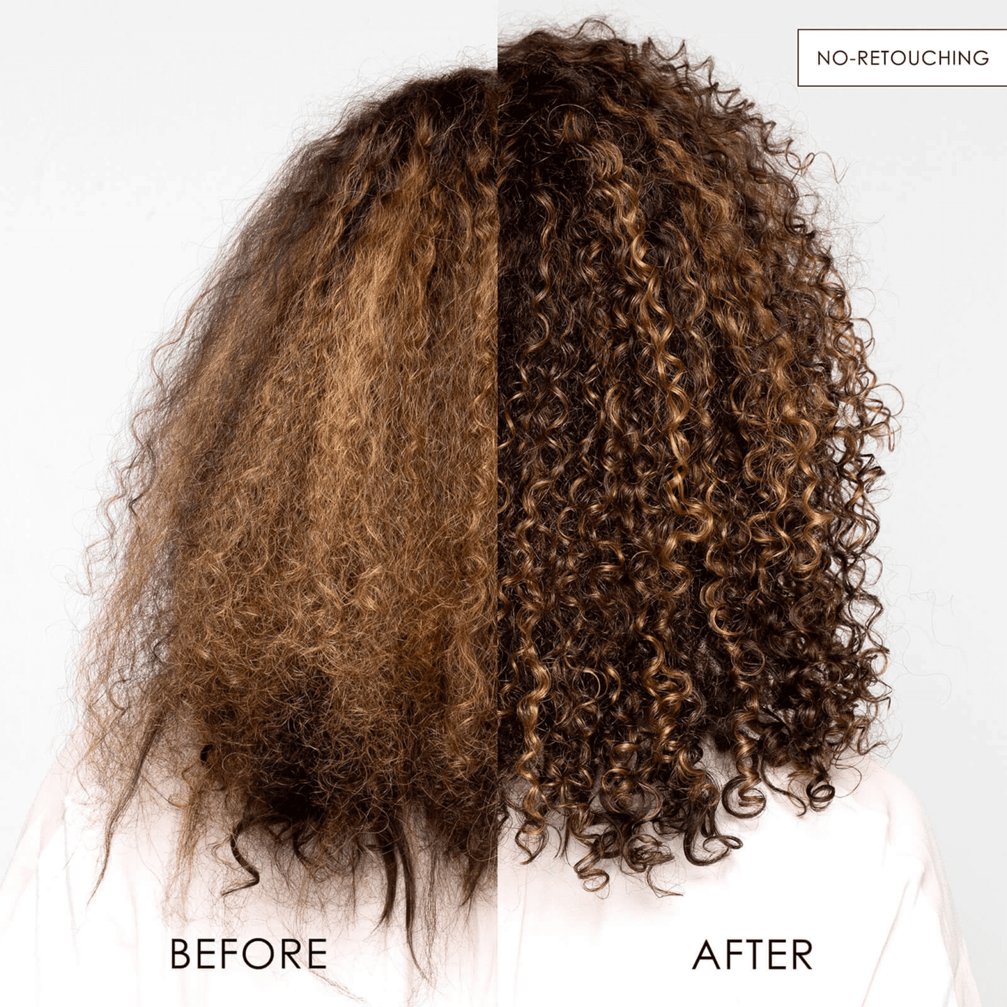 OLAPLEX Nº.8 Bond Intense Moisture Mask 100 ml