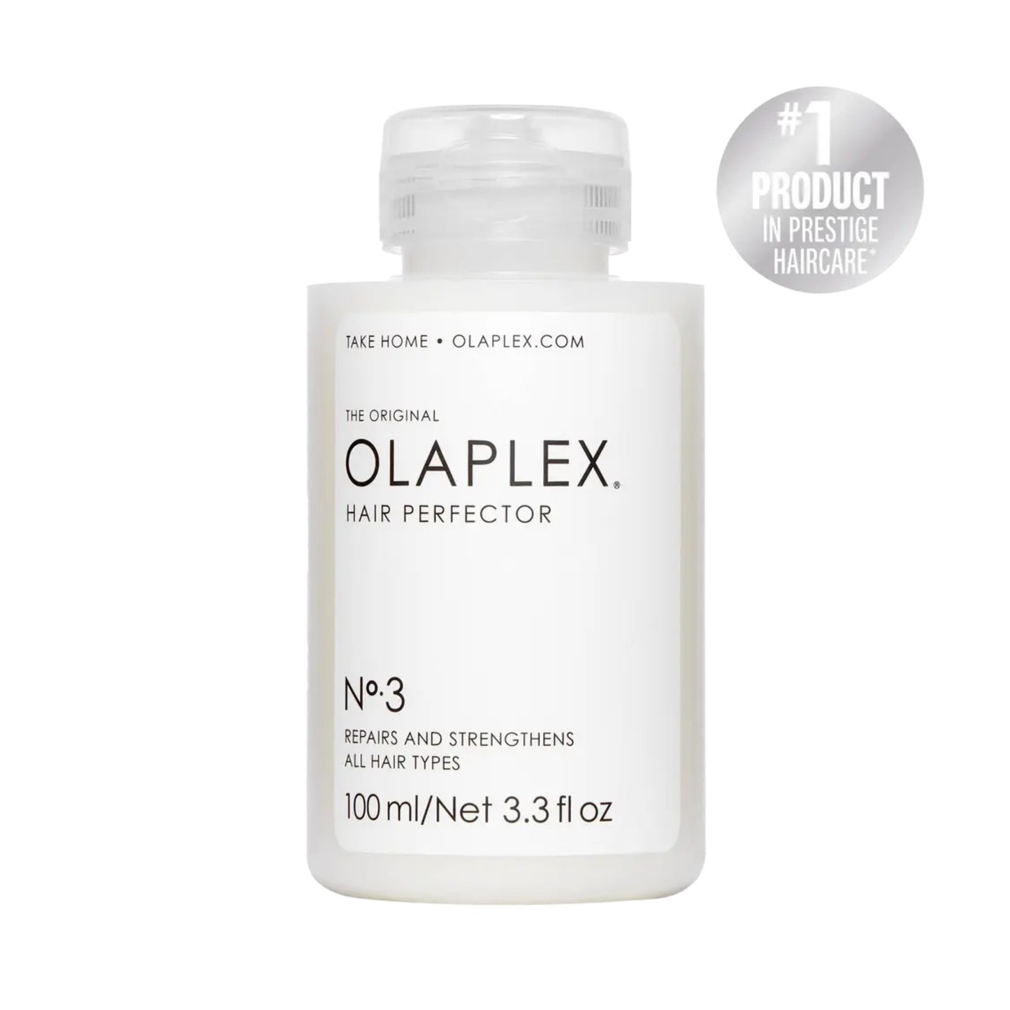 OLAPLEX Hair Perfector N°.3 100 ml