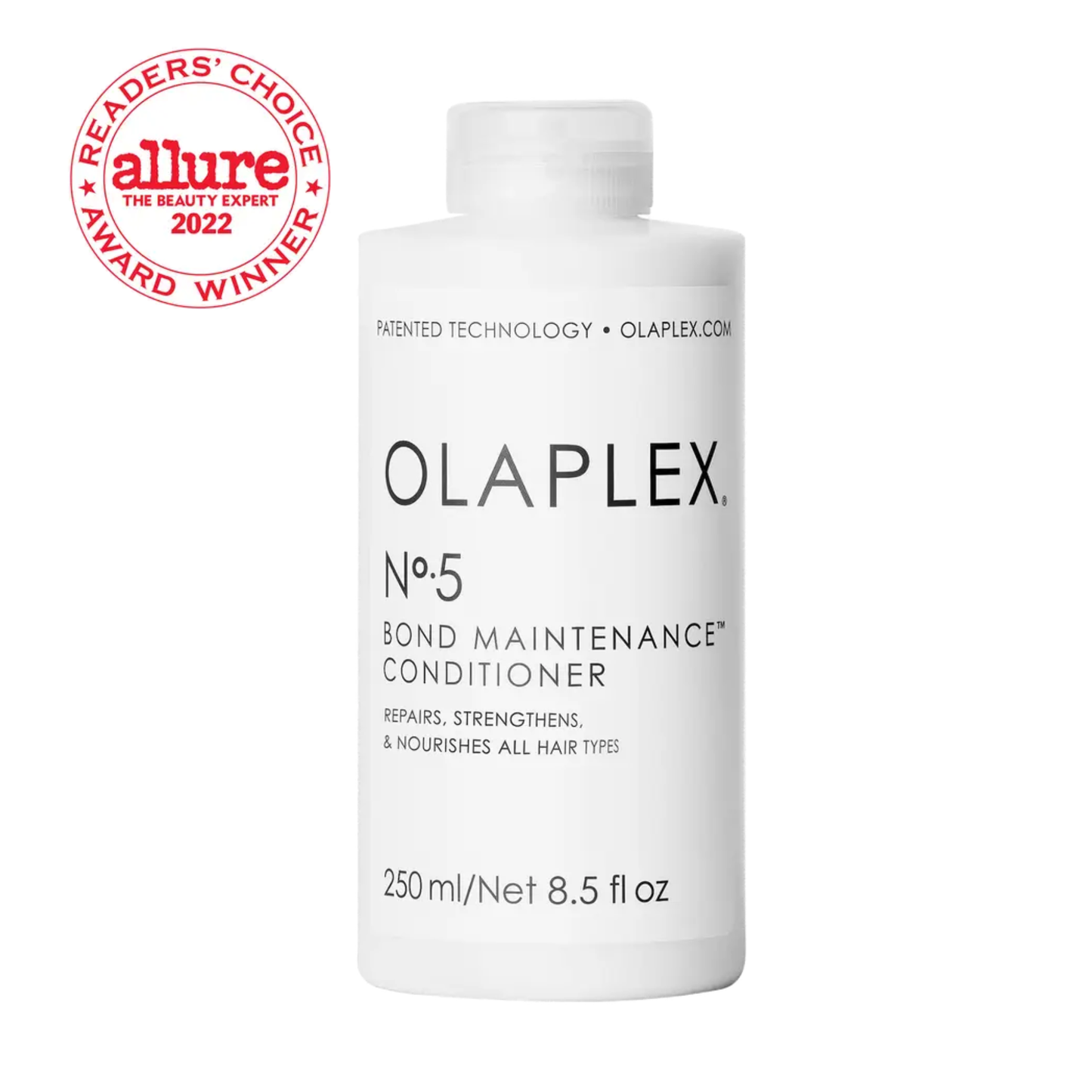 OLAPLEX N°.5 Bond Maintenance Conditioner 250 ml