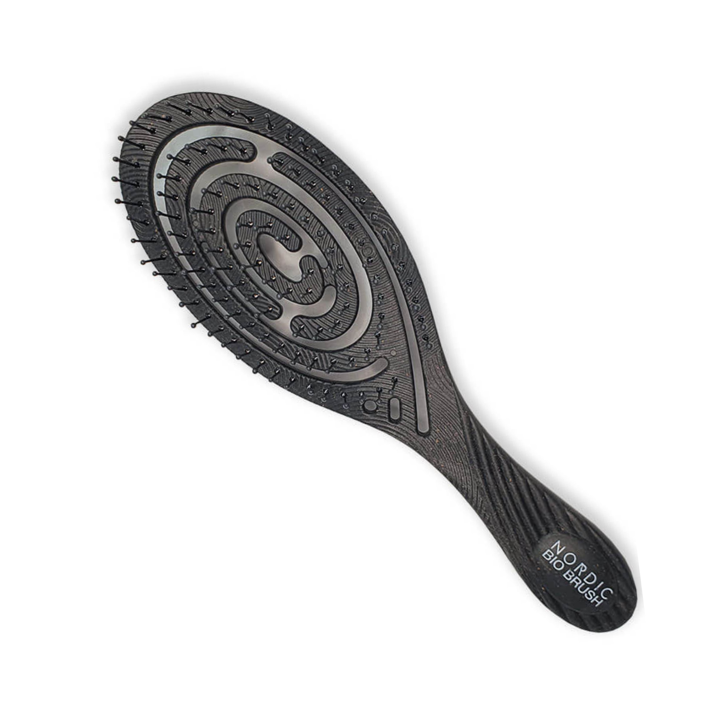 Nordic Bio Brush – 100% reusable