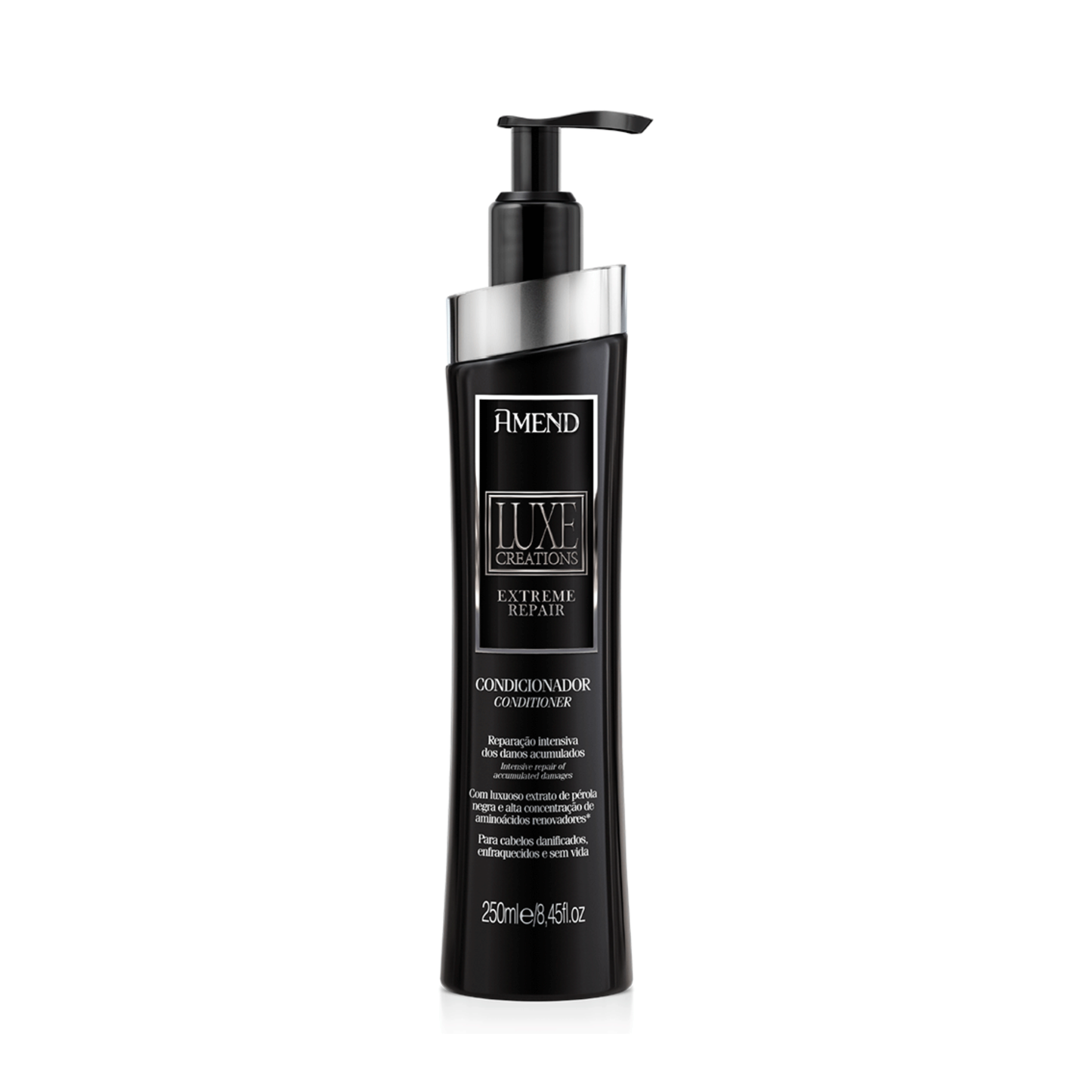 Amend Extreme Repair Conditioner 250 ml