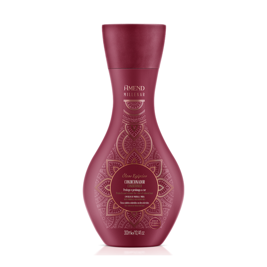 Amend Millenar Egyptian Oils Conditioner 300 ml