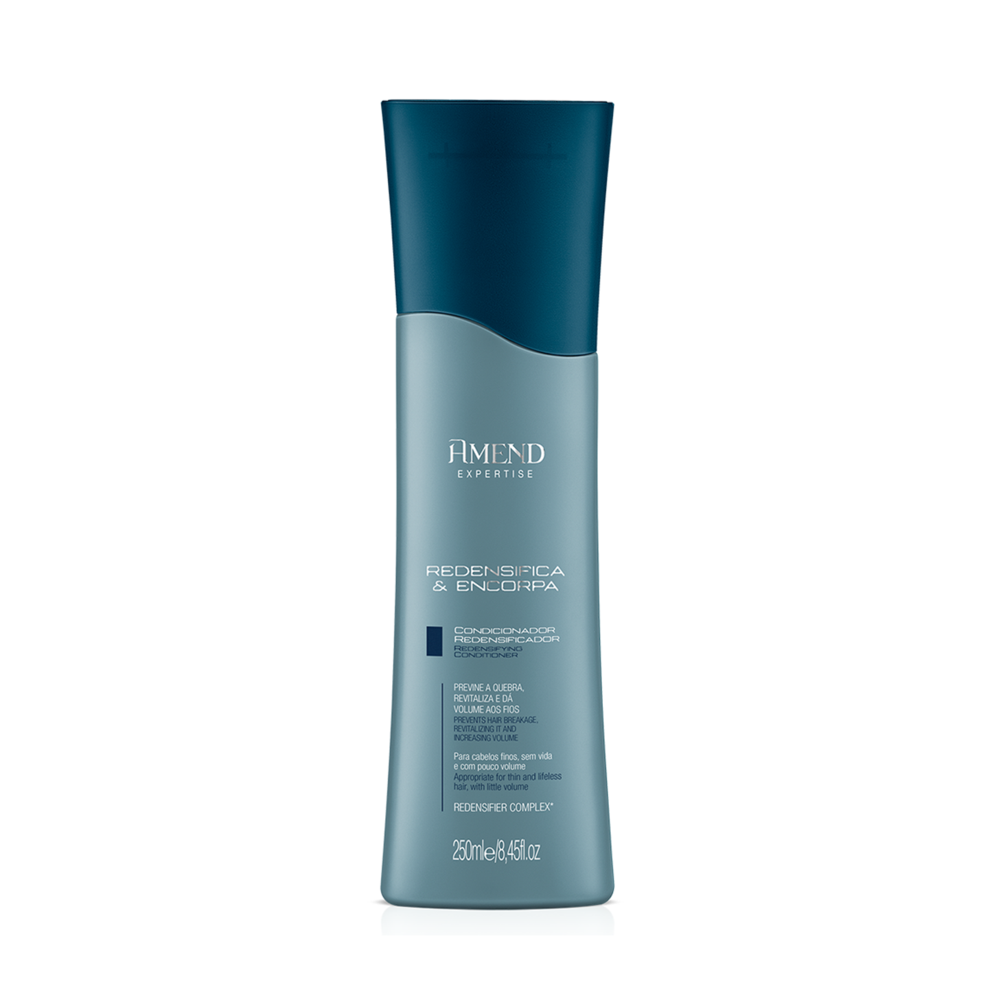 Amend Redensifying Conditioner 250 ml