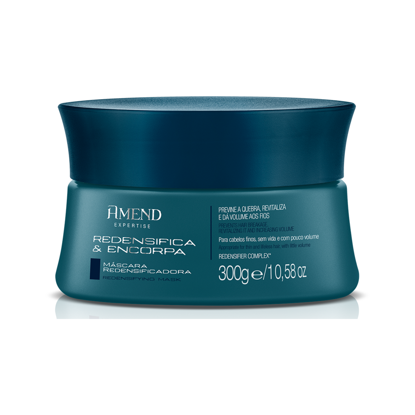 Amend Redensifying Mask 300 g